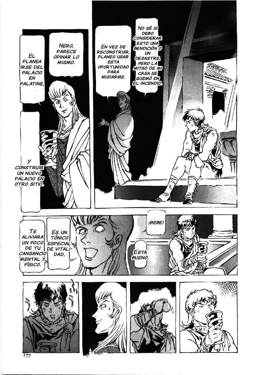 Capitulo 14 page 19