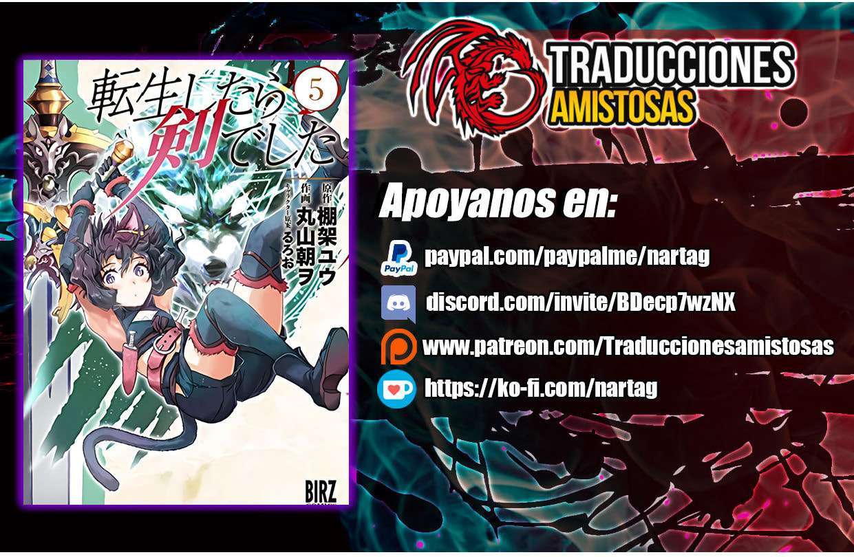 Capitulo 44 page 29