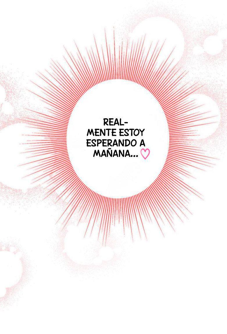 Capitulo 83 page 72