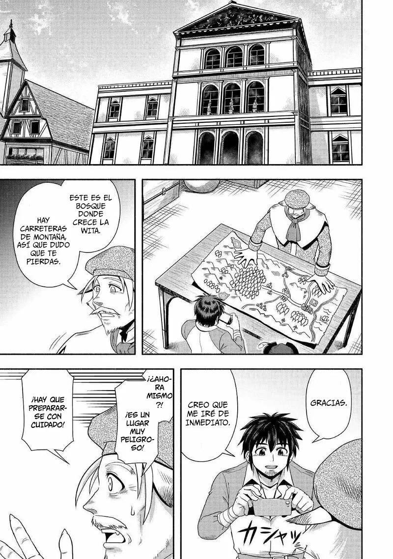 Capitulo 36 page 6