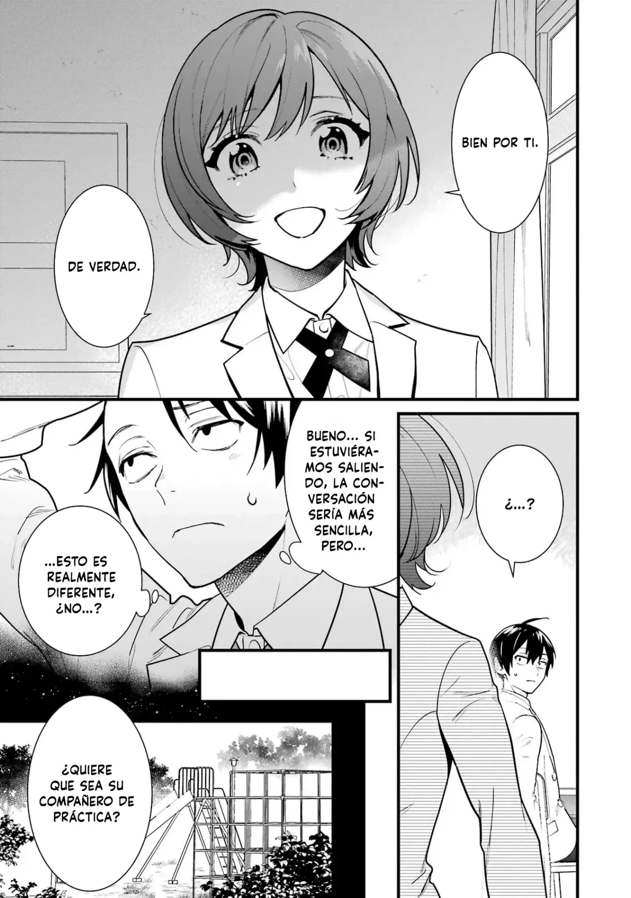 Capitulo 4 page 18