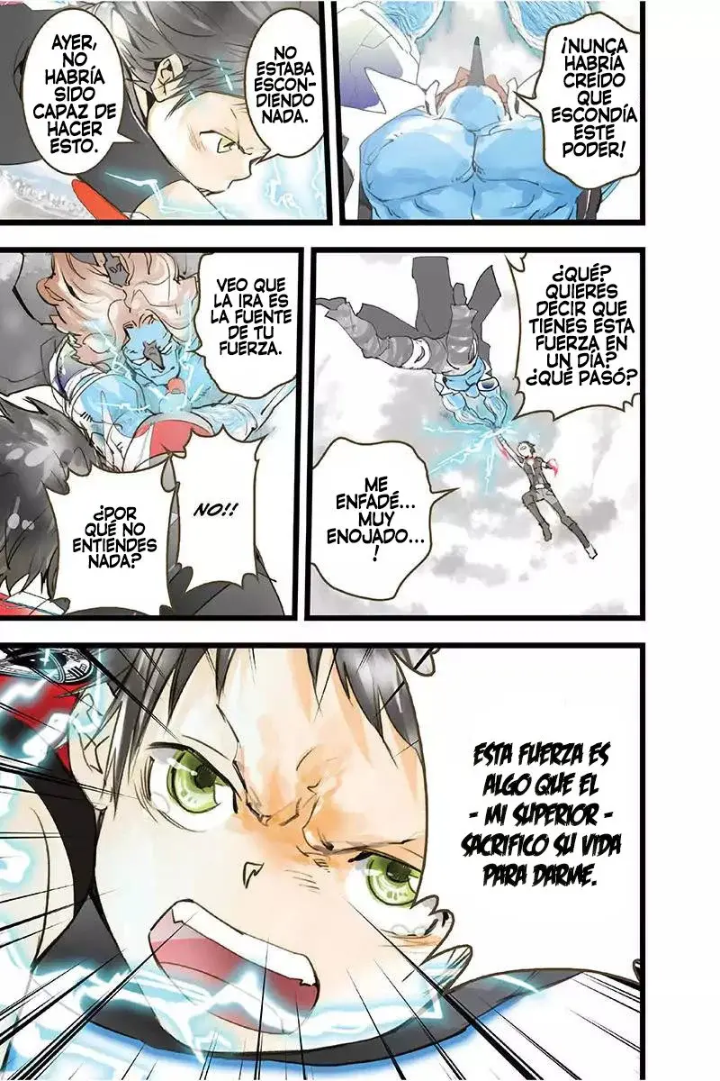 Capitulo 48 page 33