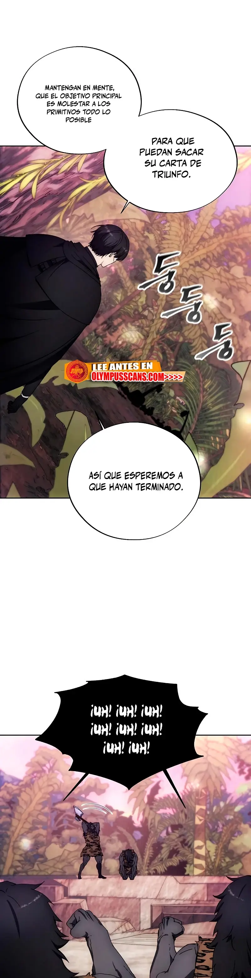Capitulo 99 page 34