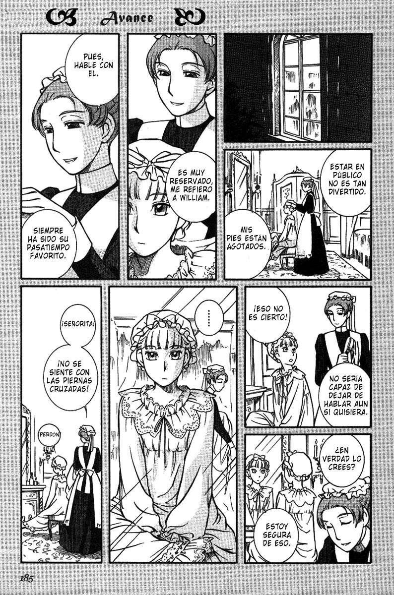 Capitulo 7 page 25