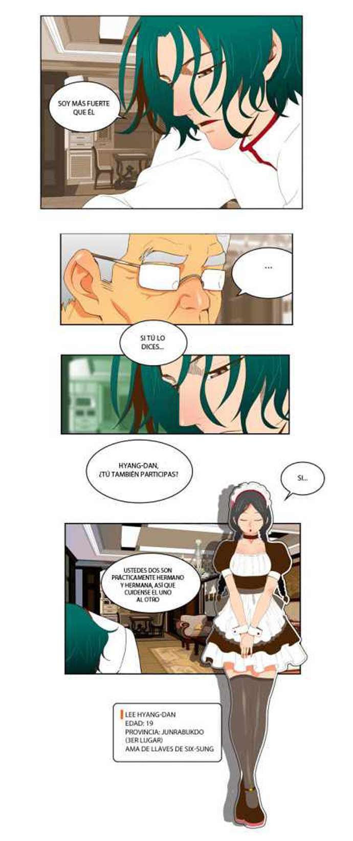 Capitulo 44 page 6