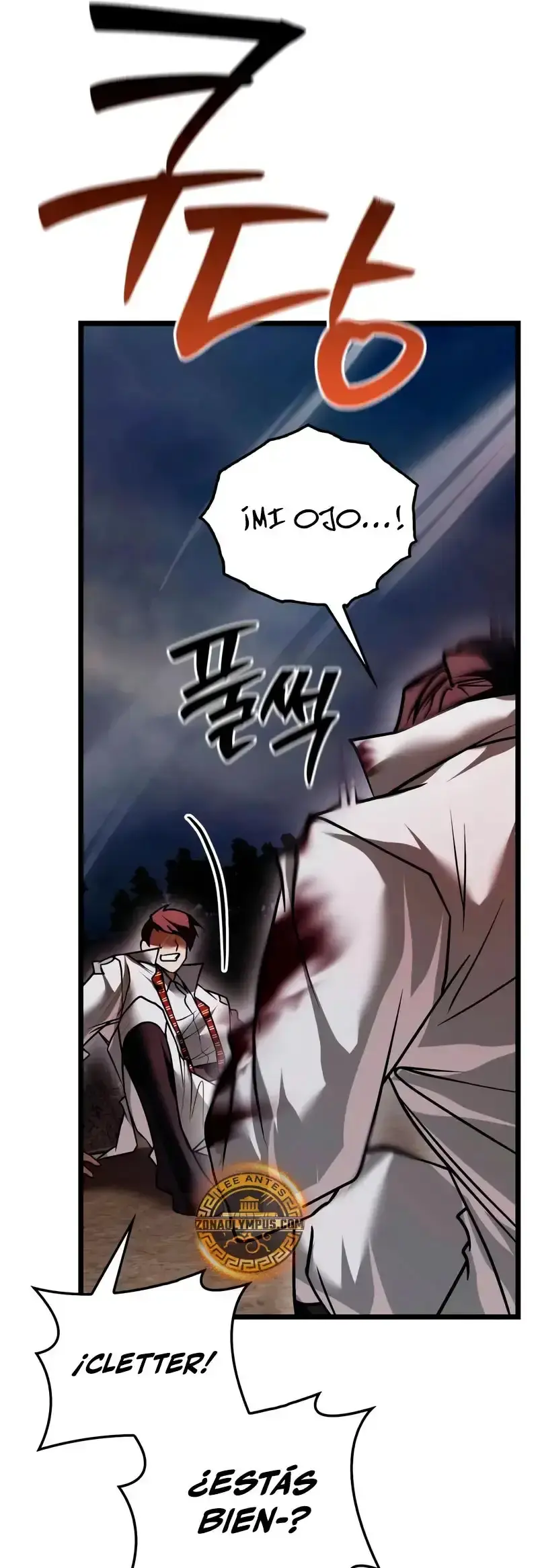 Capitulo 108 page 39