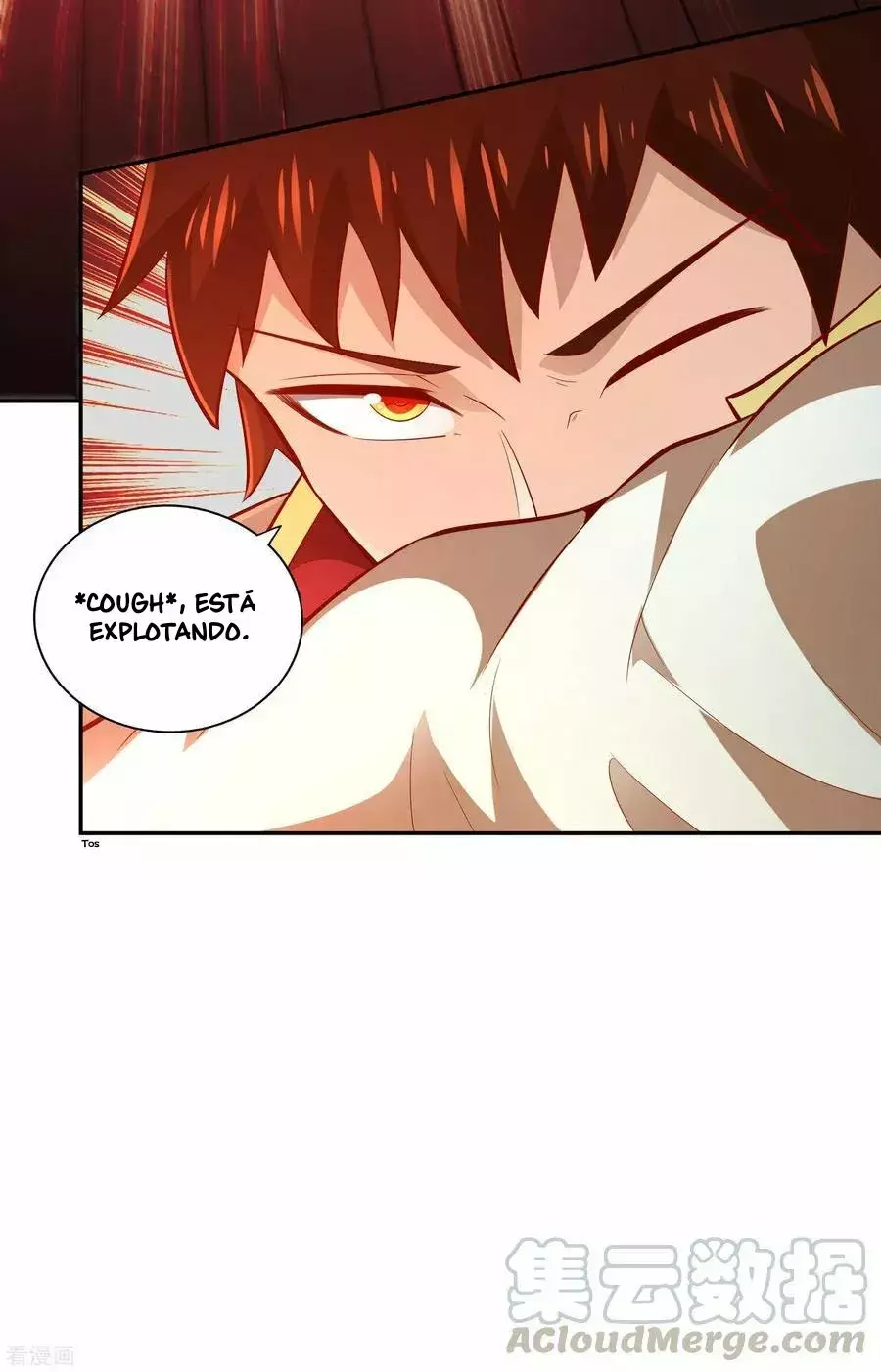 Capitulo 50 page 5