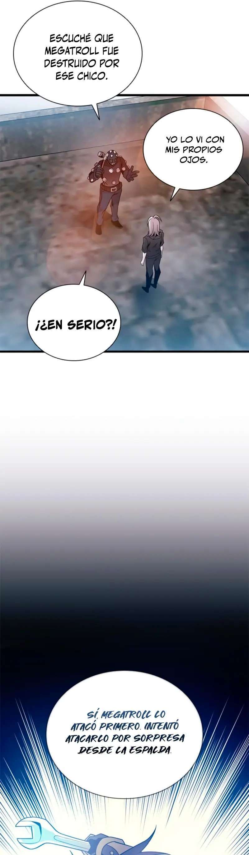 Capitulo 187 page 12