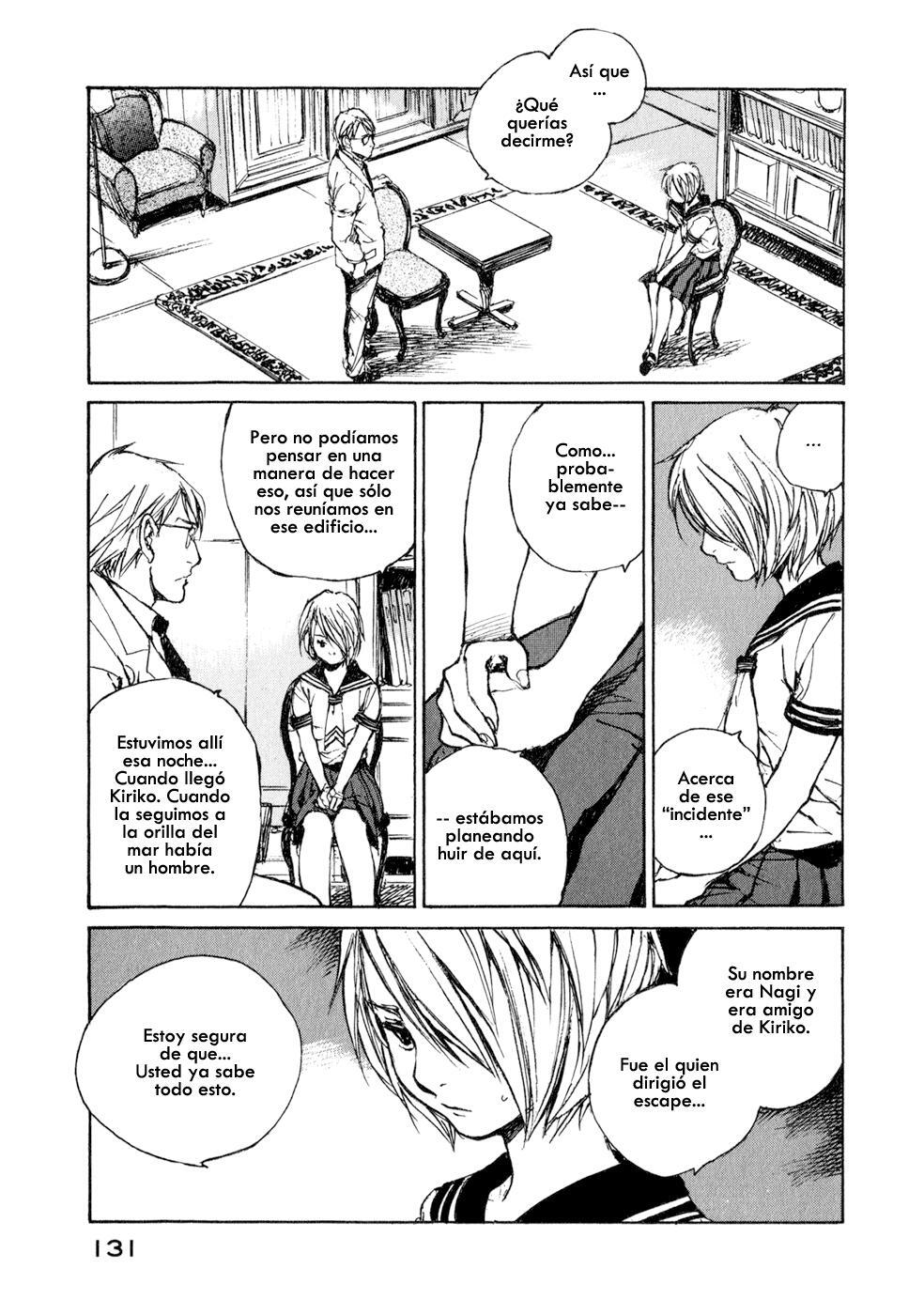 Capitulo 25 page 9