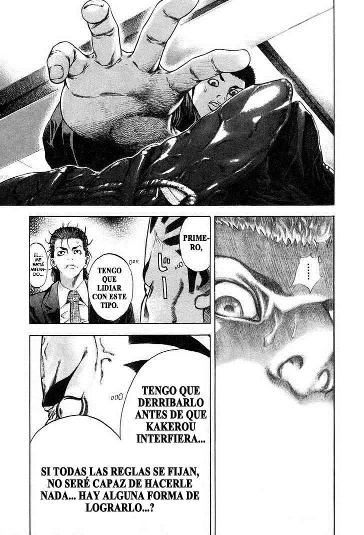 Capitulo 28 page 11