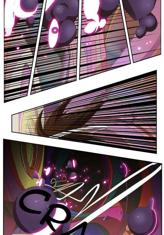 Capitulo 230 page 12
