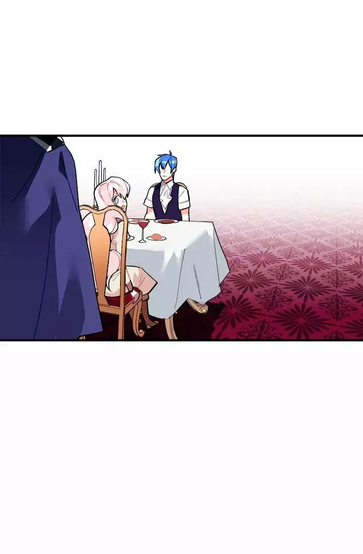 Capitulo 48 page 66