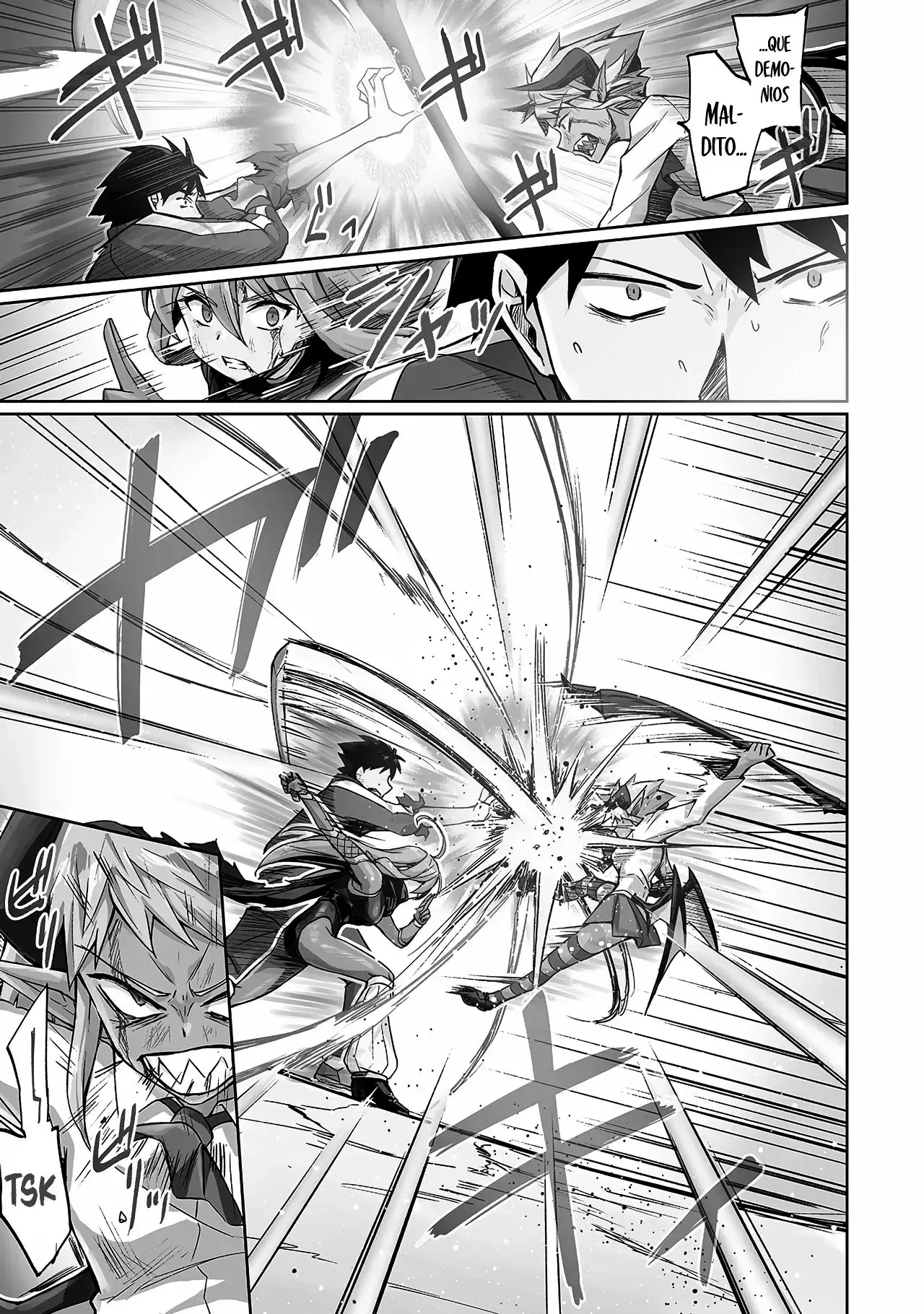 Capitulo 49 page 3