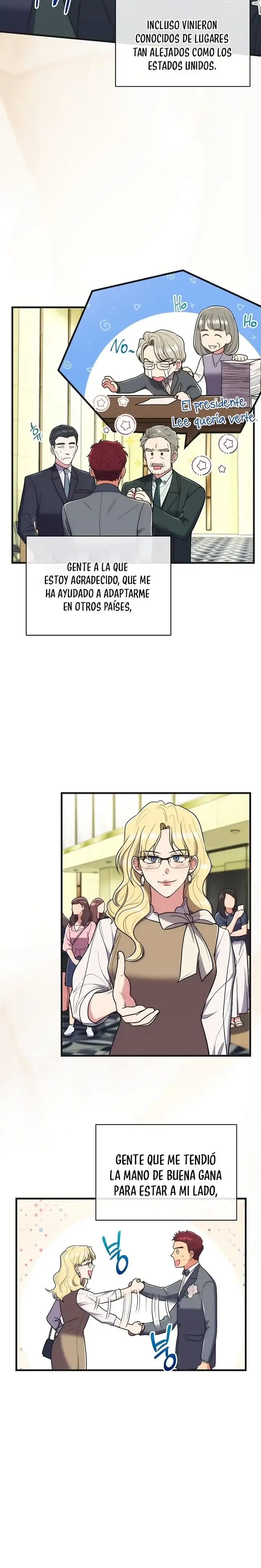 Capitulo 136 page 15