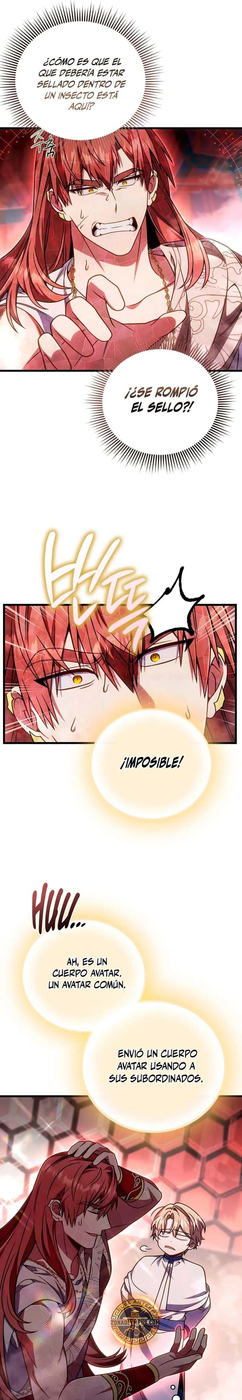 Capitulo 68 page 7