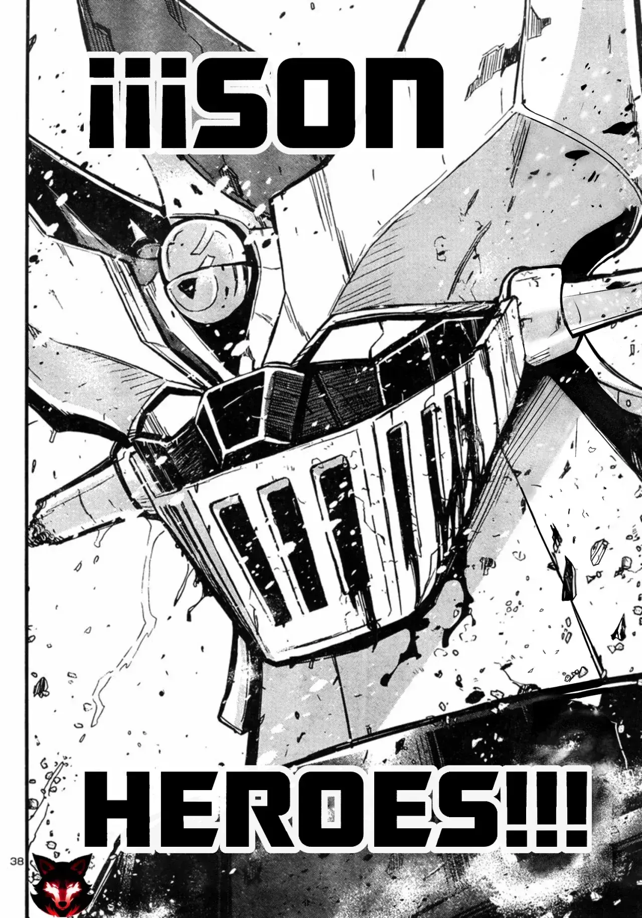 Capitulo 13 page 36
