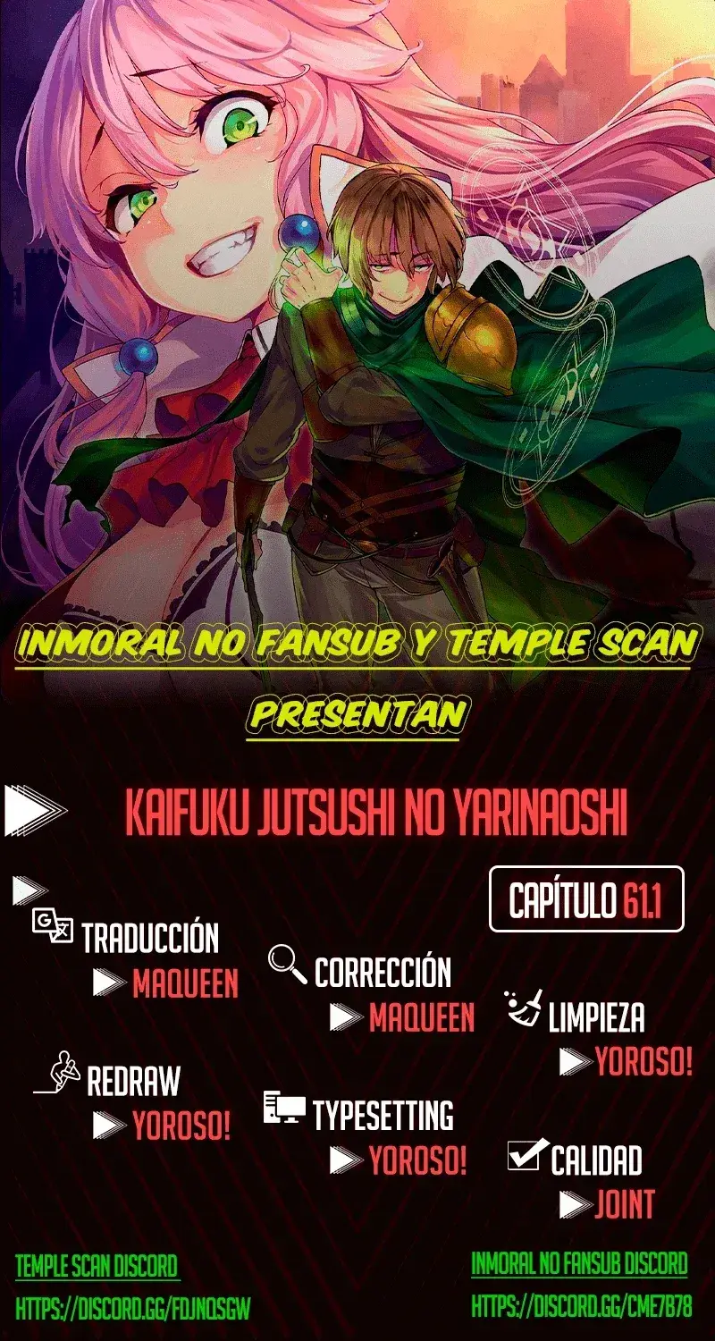 Capitulo 61.10 page 1