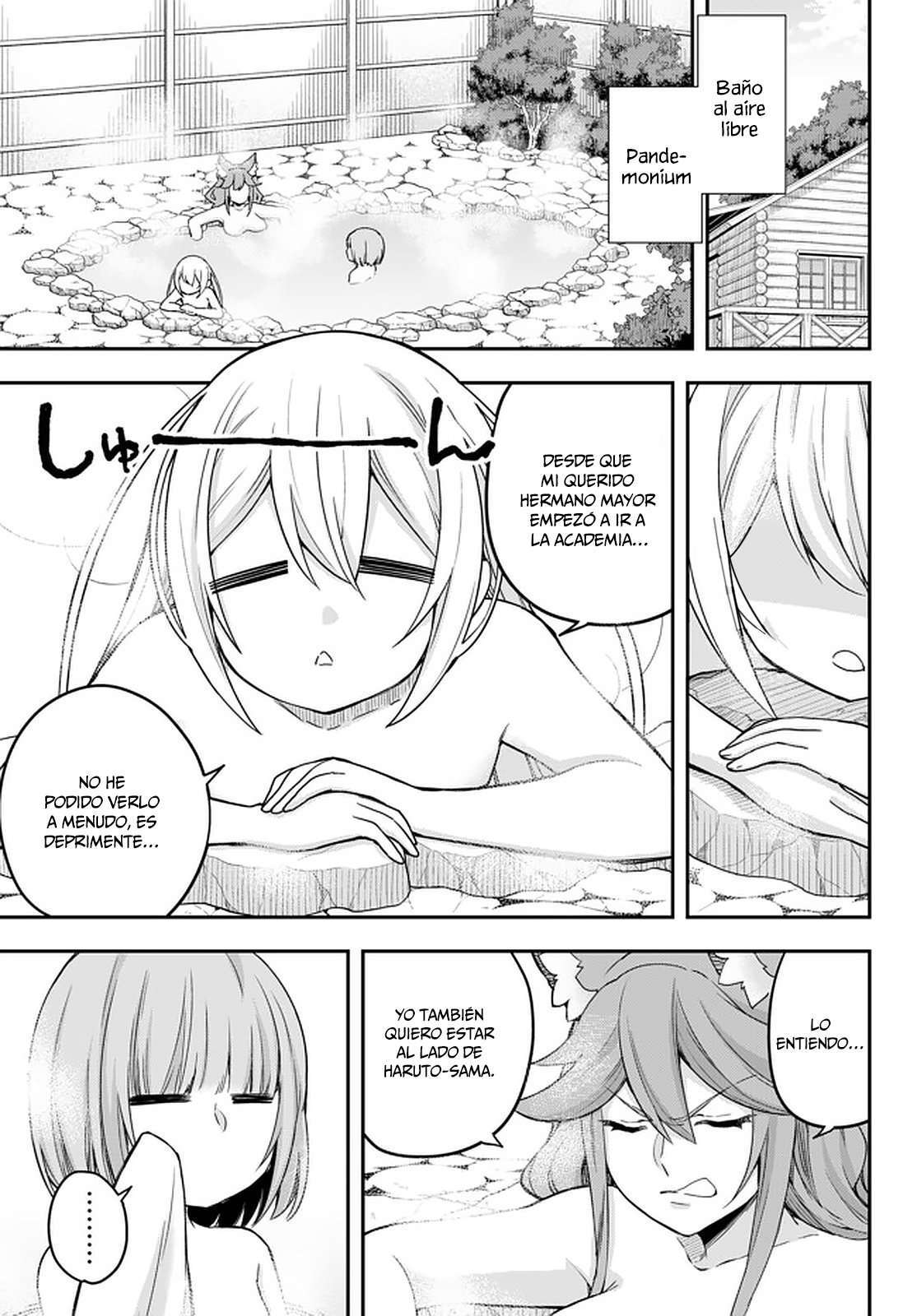 Capitulo 30 page 2