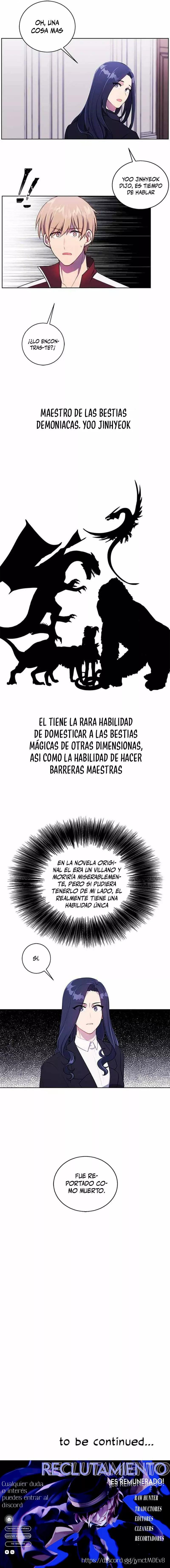 Capitulo 52 page 14