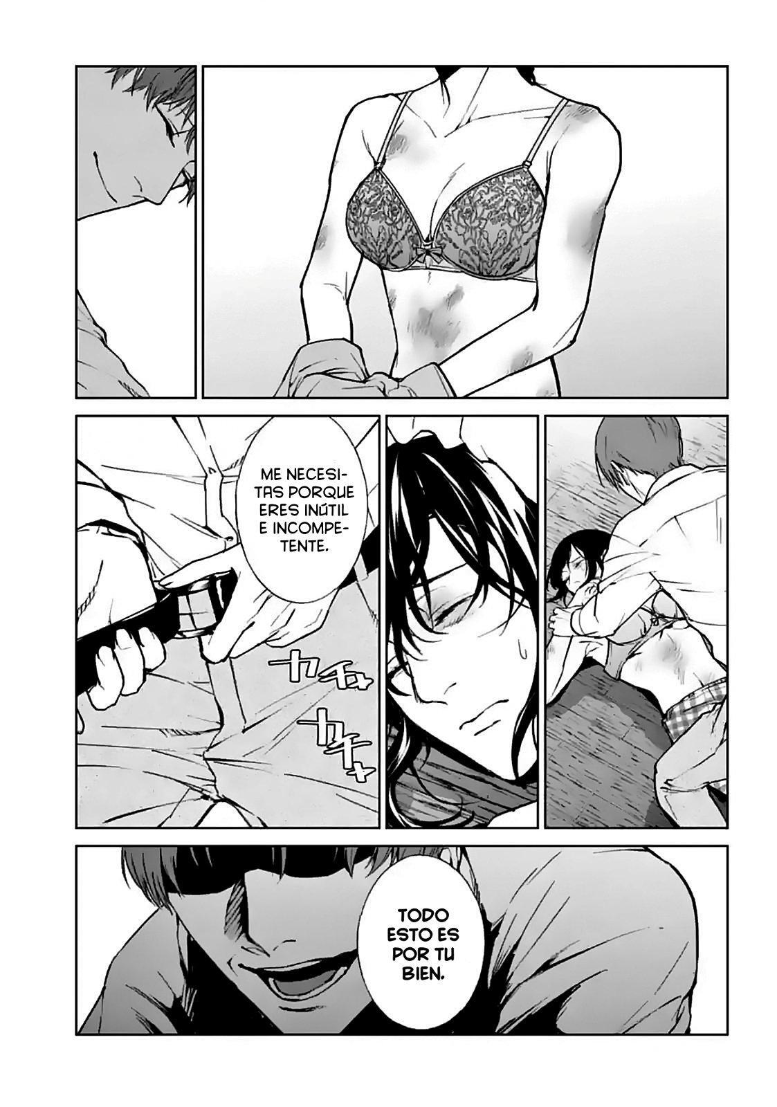 Capitulo 13 page 30