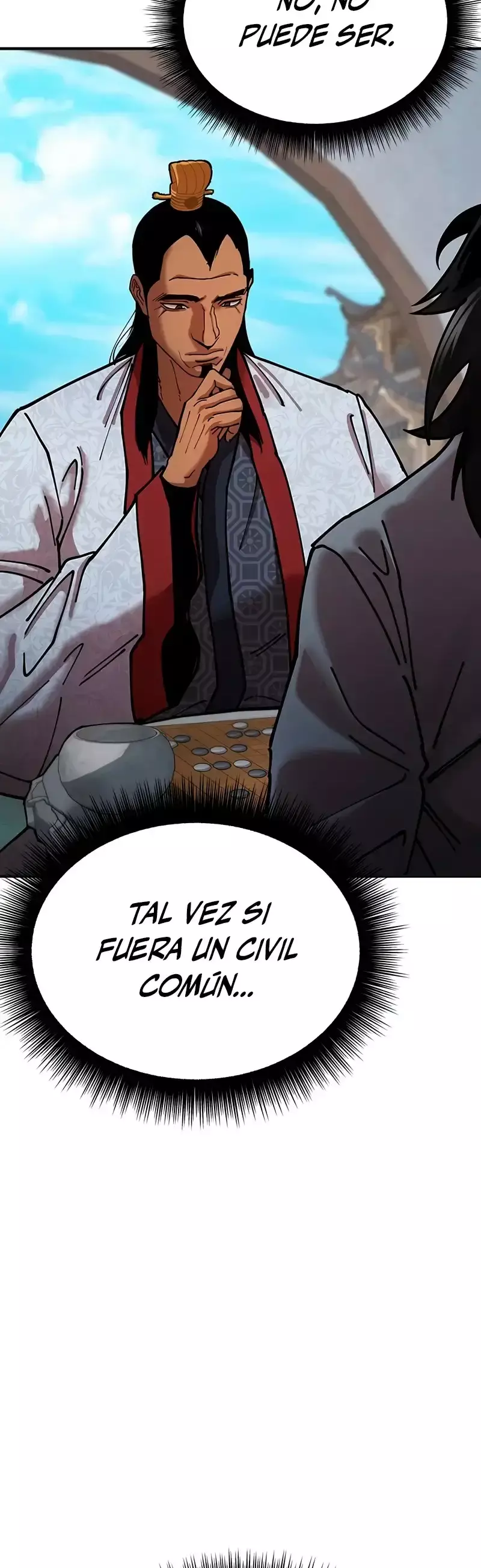 Capitulo 8 page 4