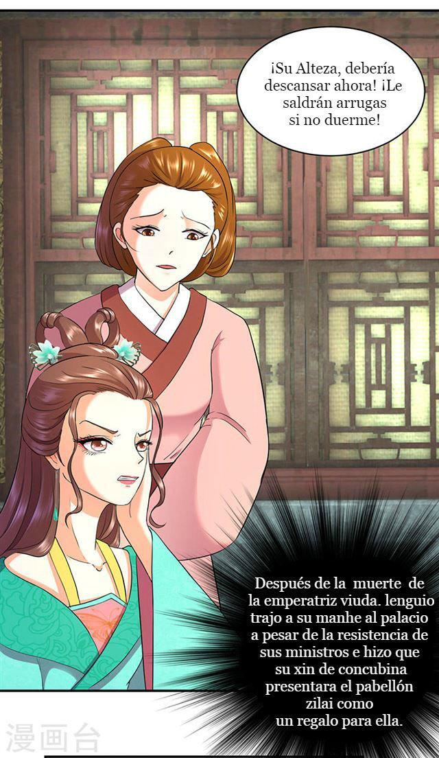 Capitulo 11 page 10