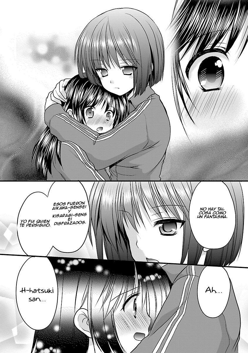 Capitulo 4 page 13