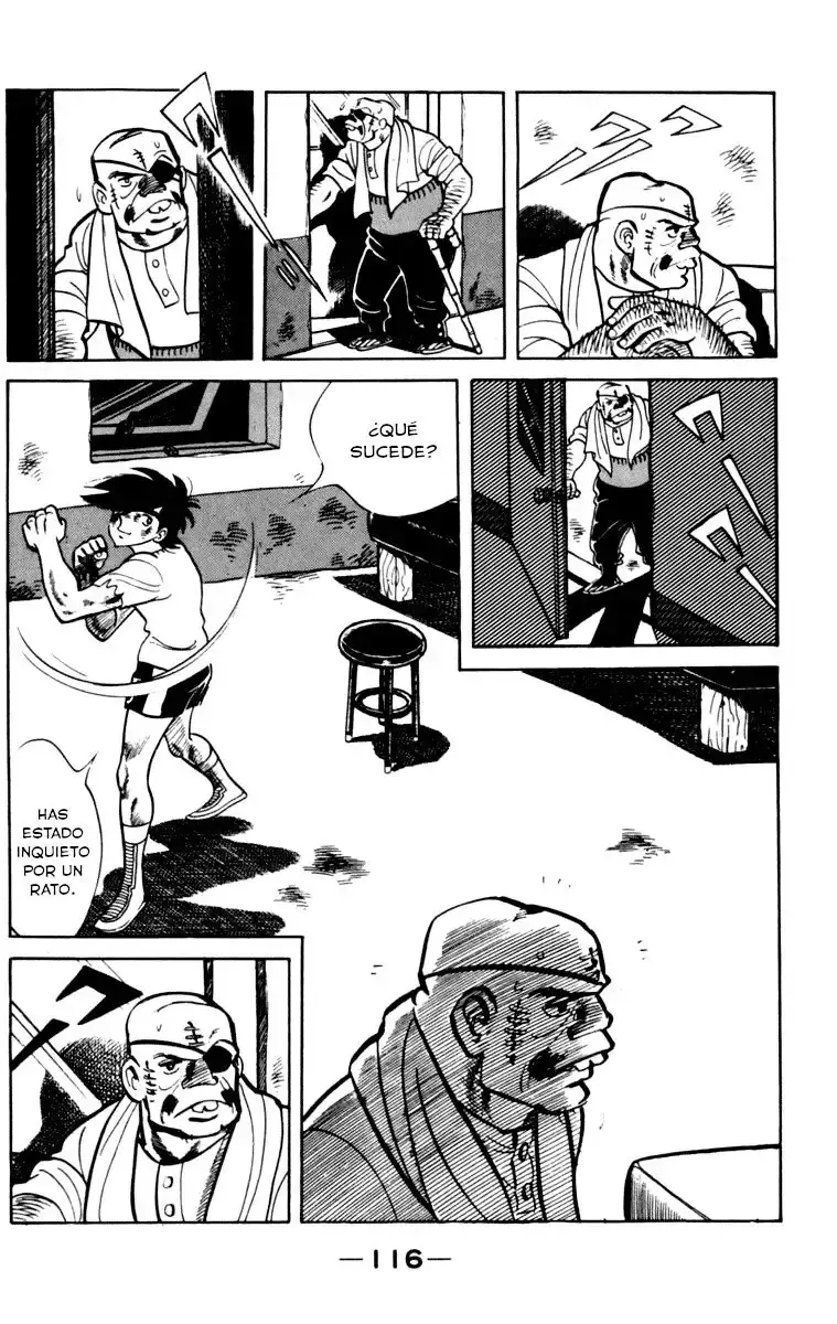 Capitulo 102.3 page 5