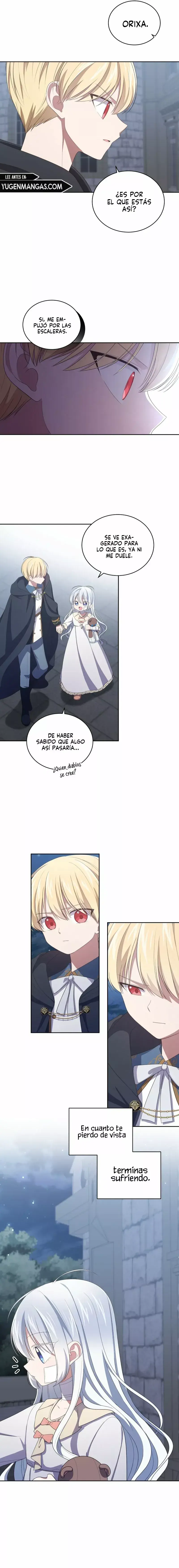 Capitulo 40 page 11