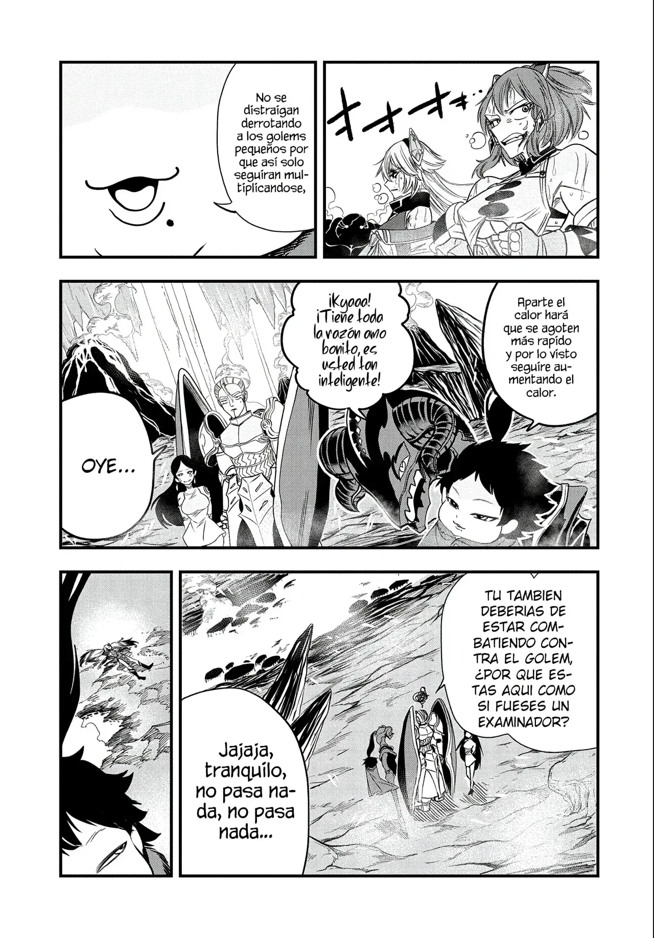Capitulo 27 page 5