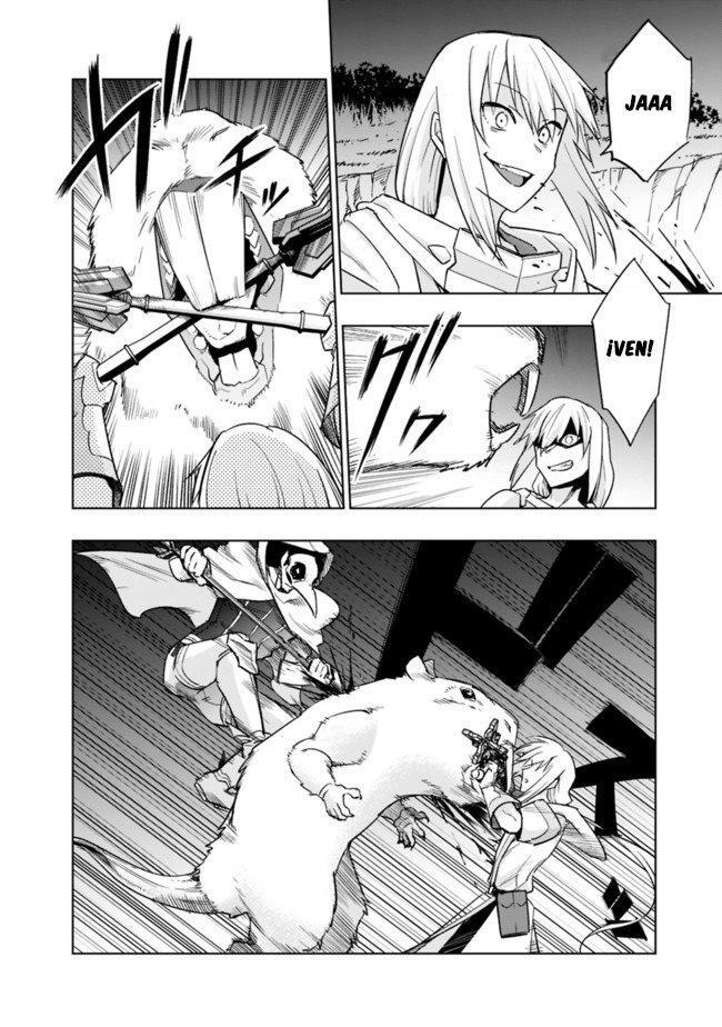 Capitulo 7.10 page 15