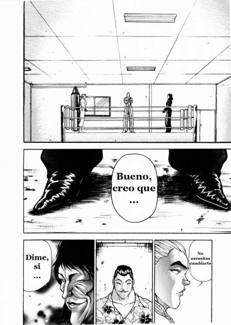 Capitulo 64 page 7