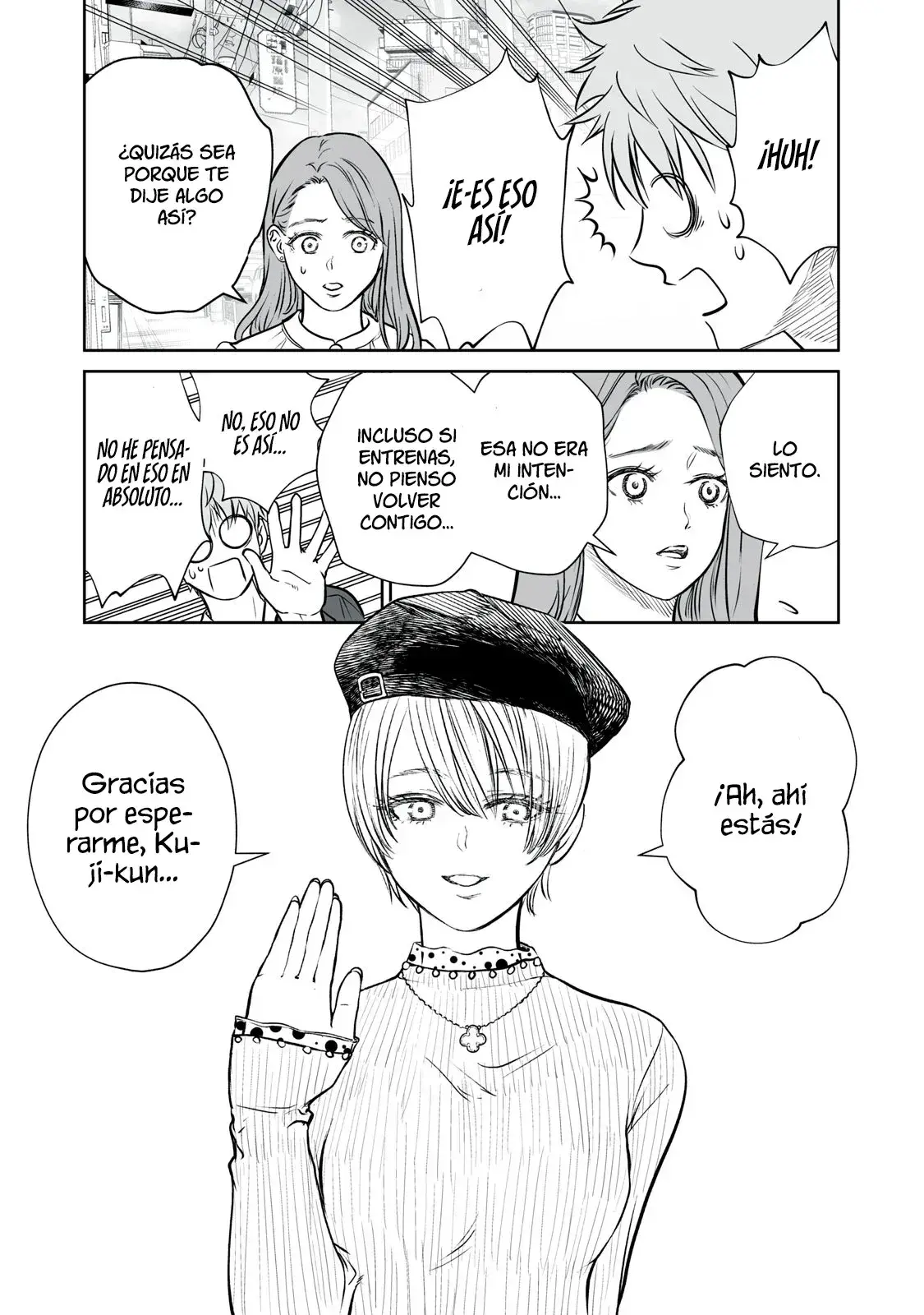 Capitulo 1 page 46