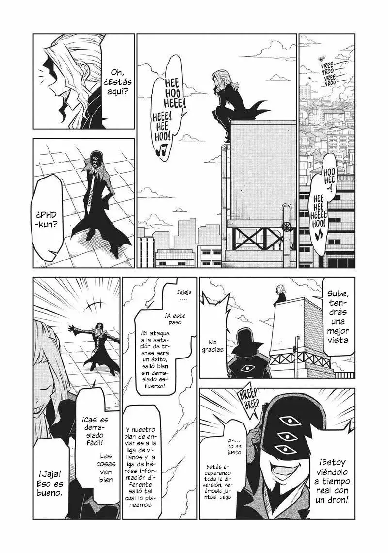 Capitulo 101 page 3