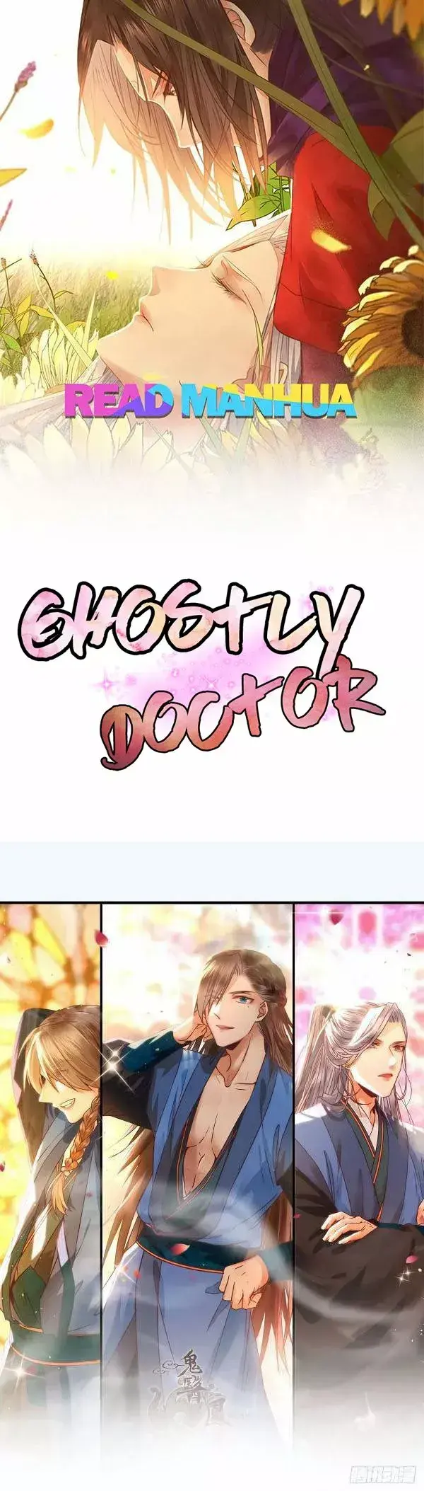 Capitulo 329 page 3