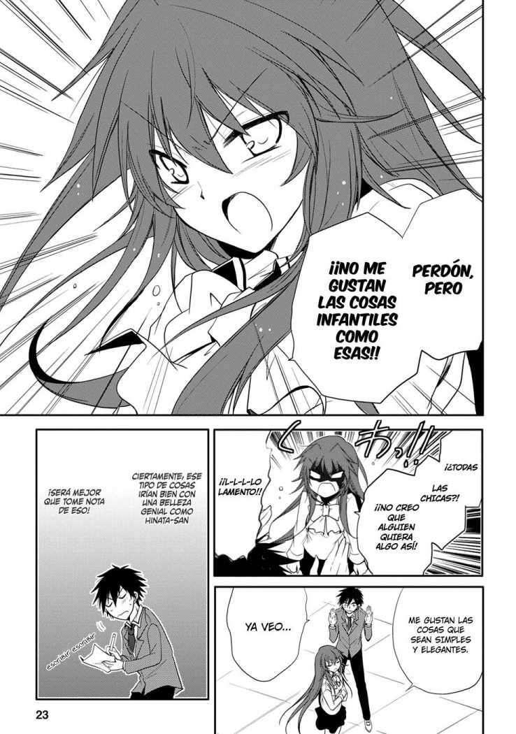 Capitulo 2 page 23