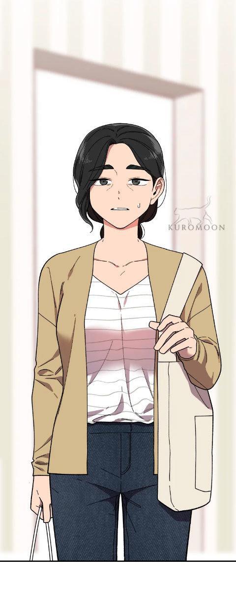 Capitulo 56 page 46