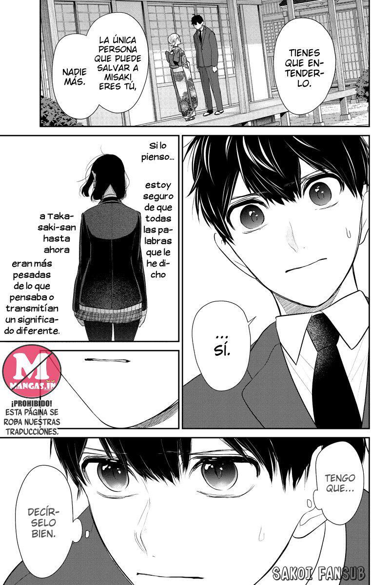 Capitulo 275 page 8