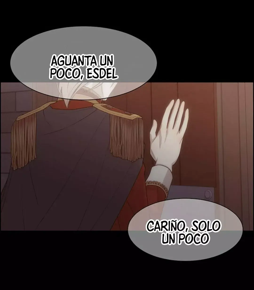 Capitulo 17 page 55