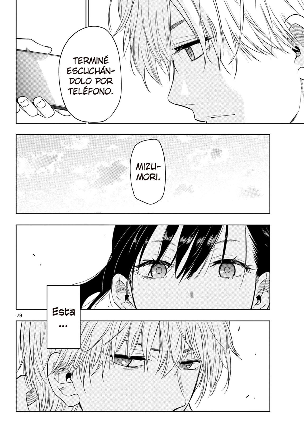 Capitulo 1 page 78