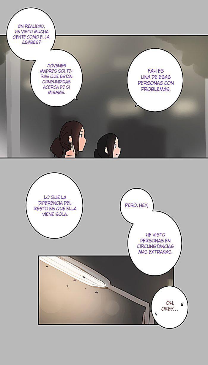 Capitulo 31 page 46
