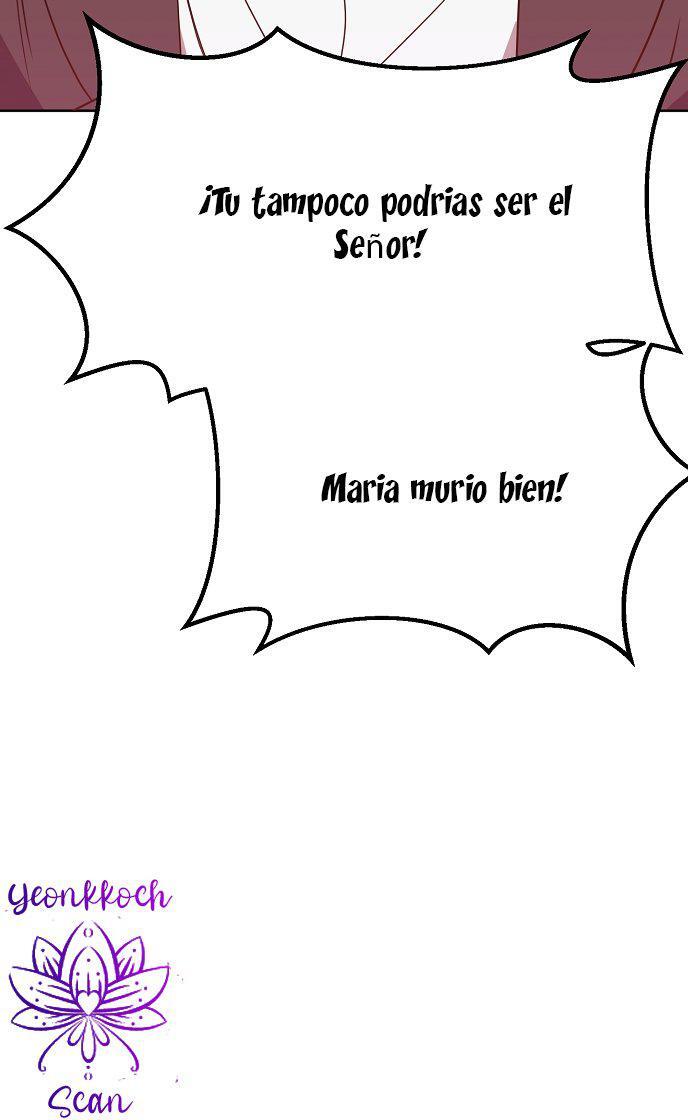 Capitulo 5 page 21