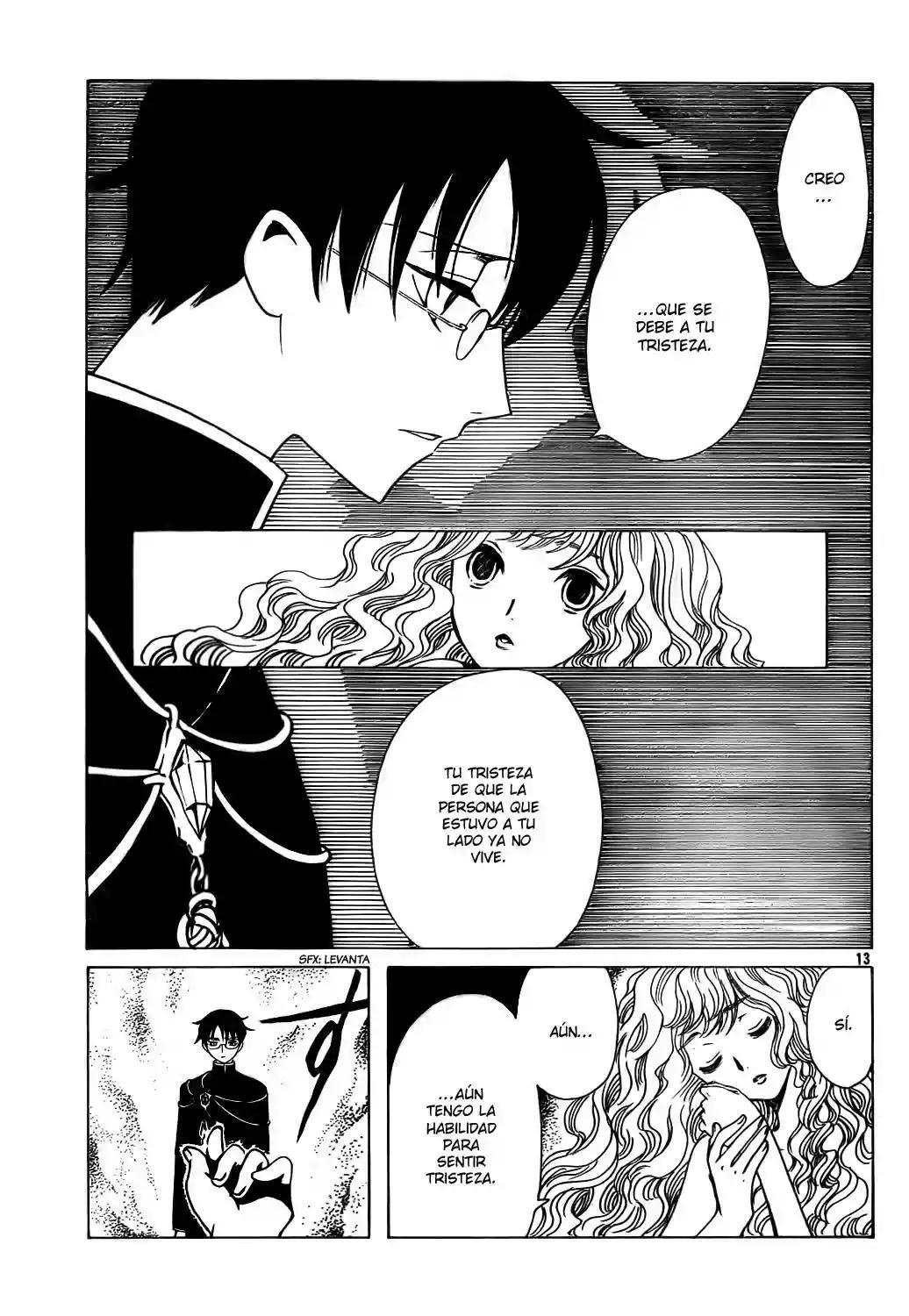 Capitulo 200 page 13