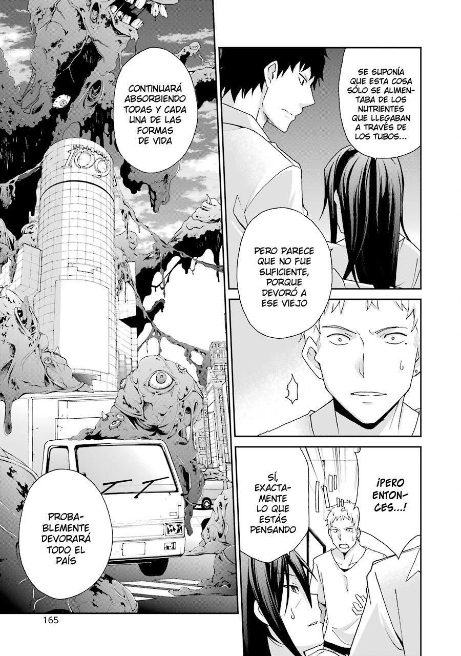 Capitulo 35 page 8