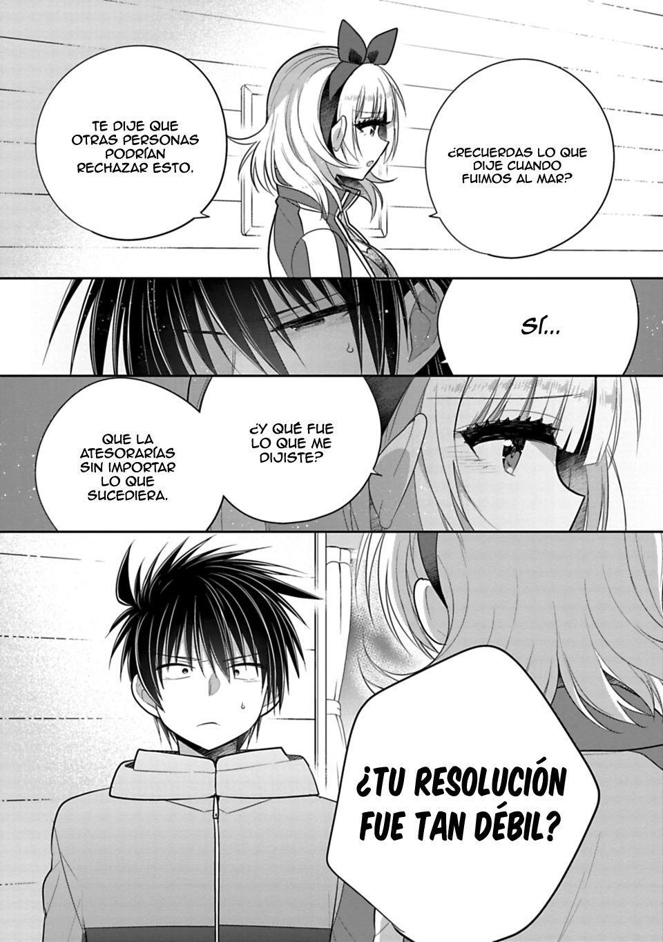 Capitulo 42 page 7