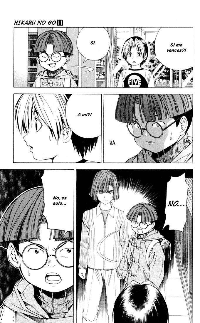 Capitulo 93 page 7