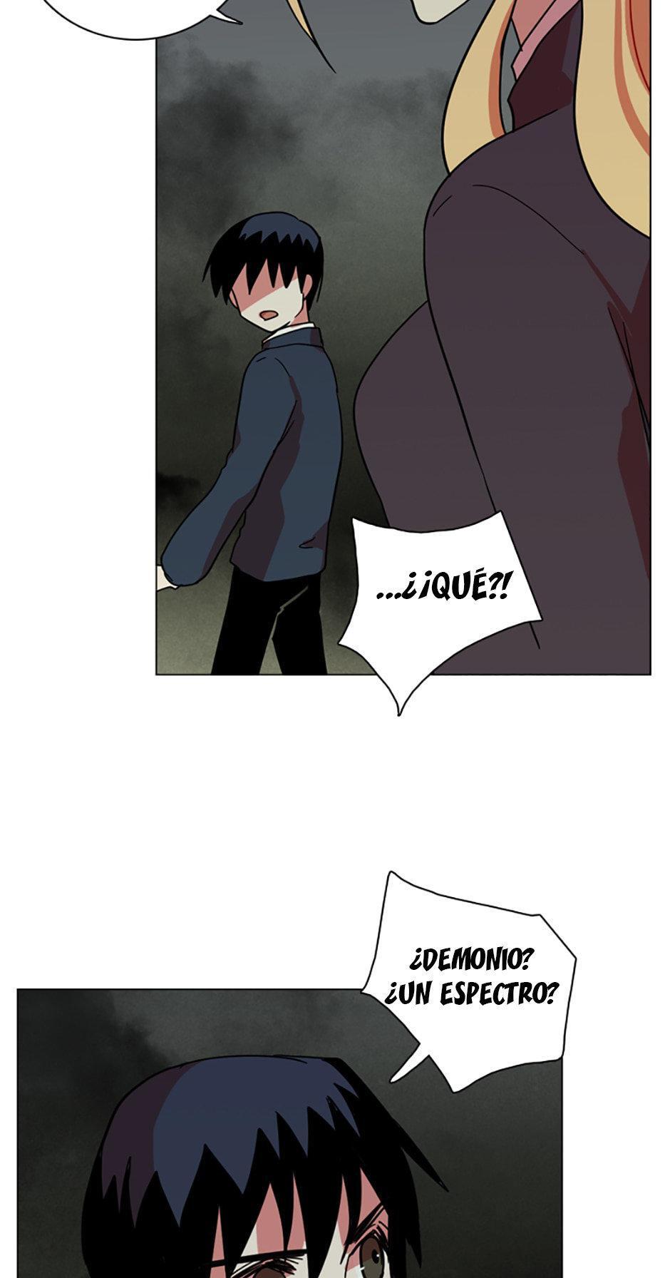 Capitulo 42 page 38