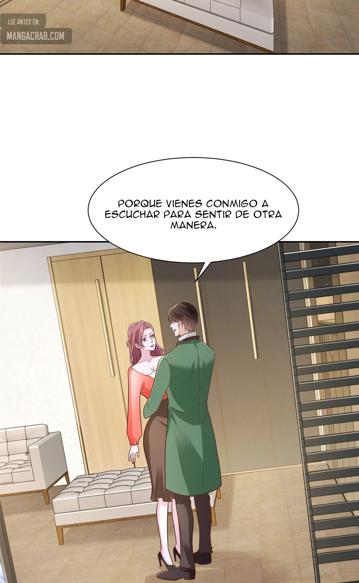 Capitulo 500 page 25