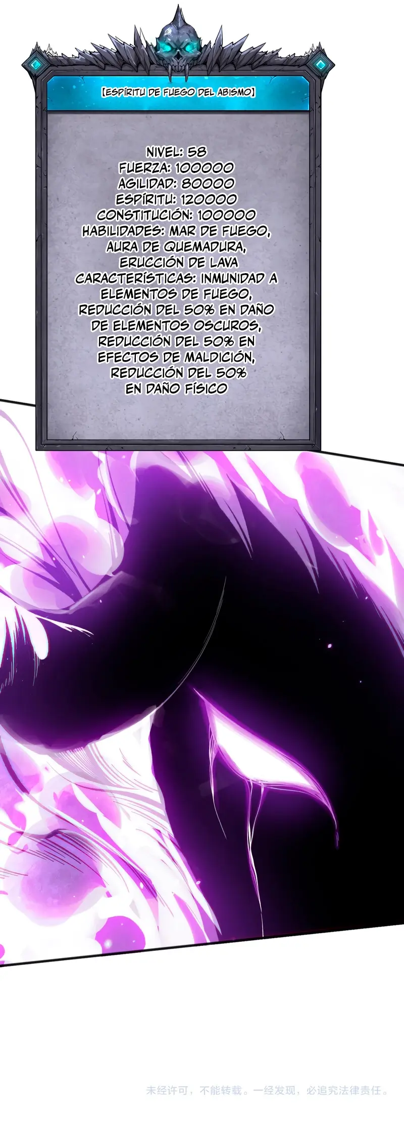 Capitulo 115 page 31