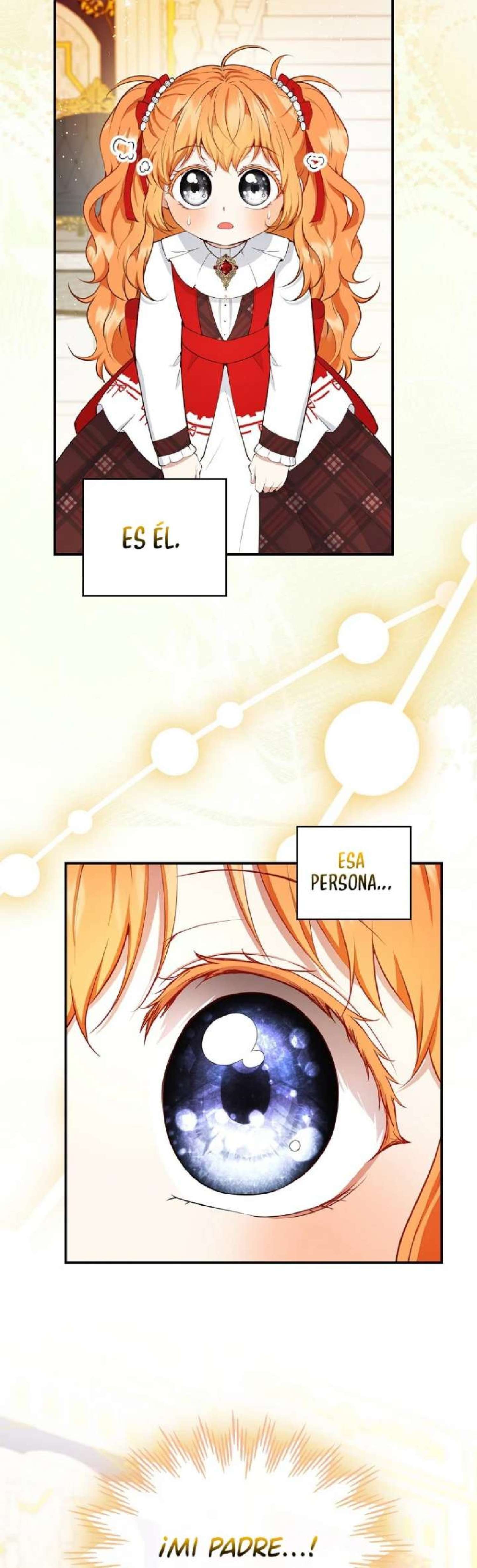 Capitulo 17 page 41